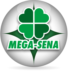 Mega-Sena