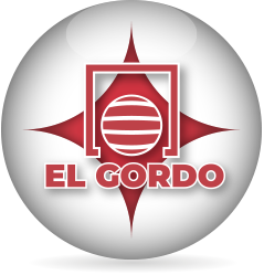 El Gordo