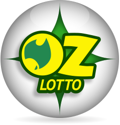 Oz Lotto