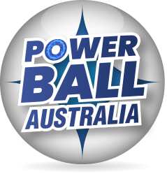 Powerball Australia