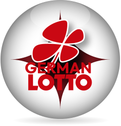 German Lotto