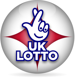 UK Lotto