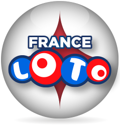 French Loto