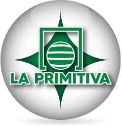 La Primitiva