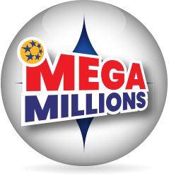 Mega Millions