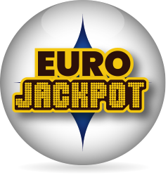 EuroJackpot