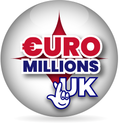 EuroMillions UK