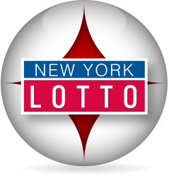 New York Lotto