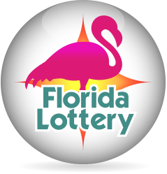 Florida Lotto