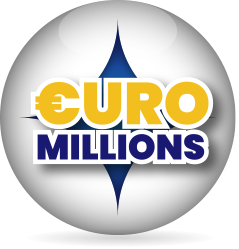 EuroMillions