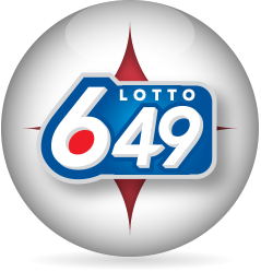 Canada Lotto