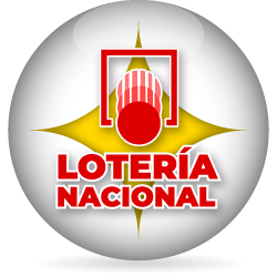 Lotería Nacional - Sorteo del Jueves