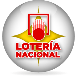 Lotería Nacional - Super Summer Draw 