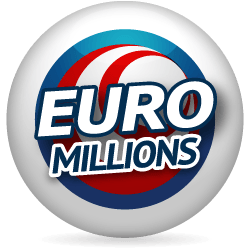 EuroMillones