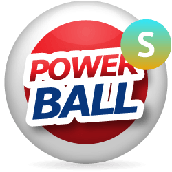 Powerball Team