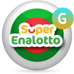 Super Enalotto Team