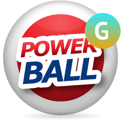 Grupo de Juego de Powerball
