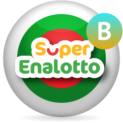Super Enalotto Team
